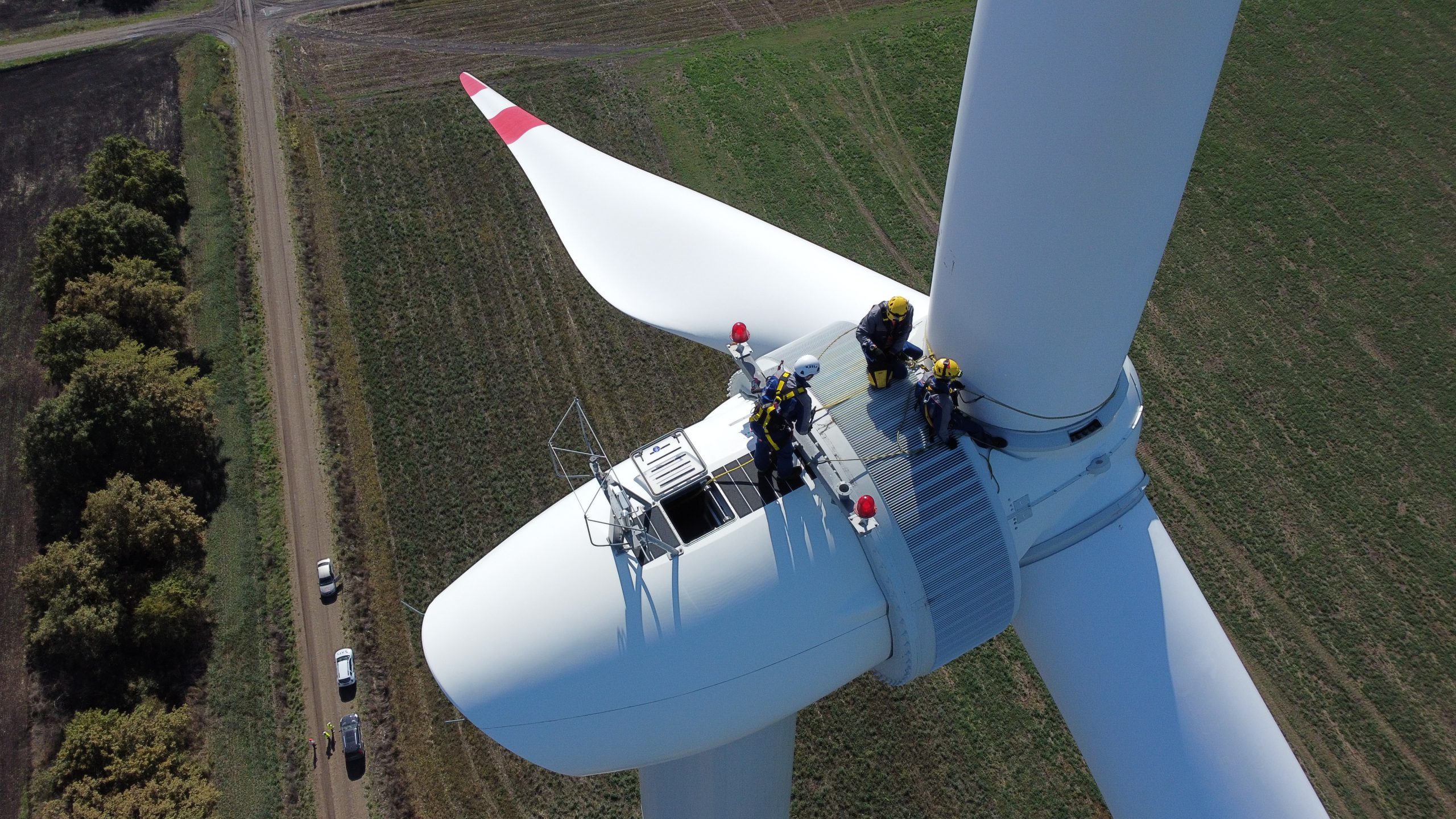 DJI_0144
